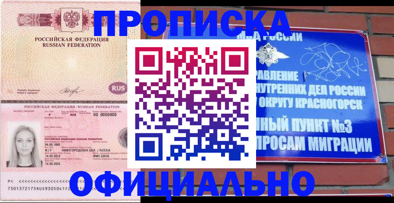 временная регистрация собственник в Михайловске